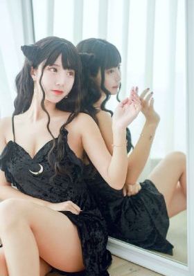 灵契动漫