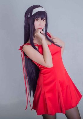 亚洲色图偷拍自拍