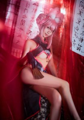 美味的家教