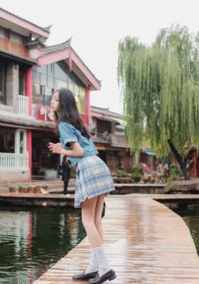 二对一商旅出差