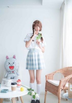 隔壁的姐妹们在线观看