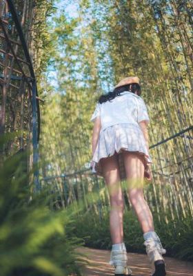 女子推理第一季完整版免费观看