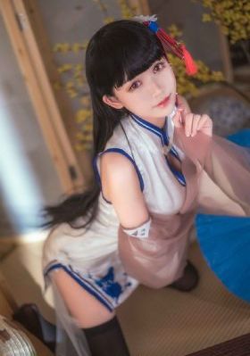 冰雪奇缘2电影免费观看