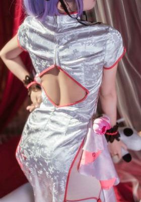 异次元的狙击手国语版免费观看