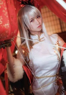 朋友的妈妈 韩国