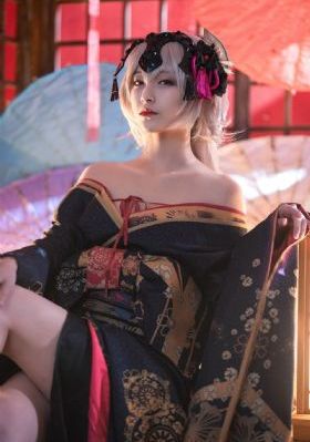 偷拍大众浴池精品视频在线播放
