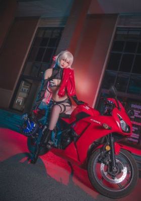田耕记电视剧免费观看全集