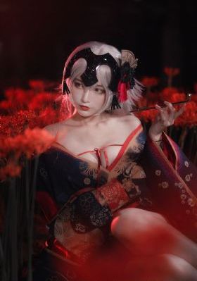 为人师表电影