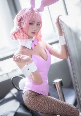 七王子的魔法全解