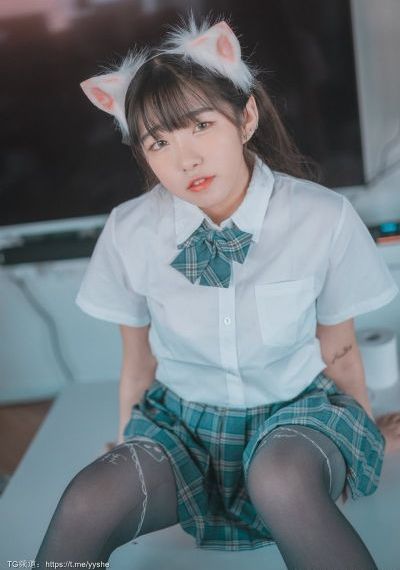 超时空要爱粤语