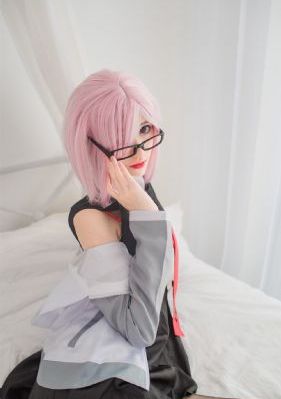 年轻的继坶5免费观看