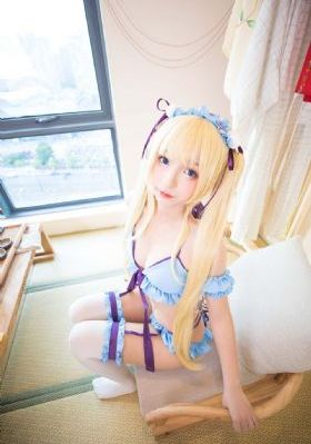 风花雪月电影免费版