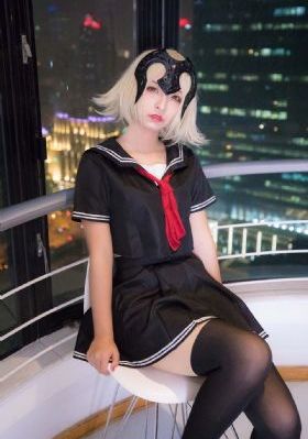 妻子的姐姐在线