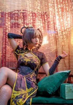 酒神短剧全集免费观看