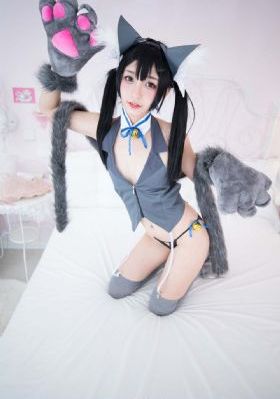 年轻的妈妈在线
