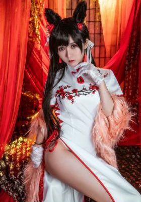 美美哒电视剧免费观看完整版10