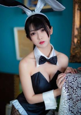 假面骑士555