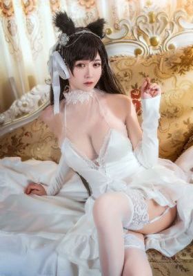 清纯校花沦为胯下玩物视频