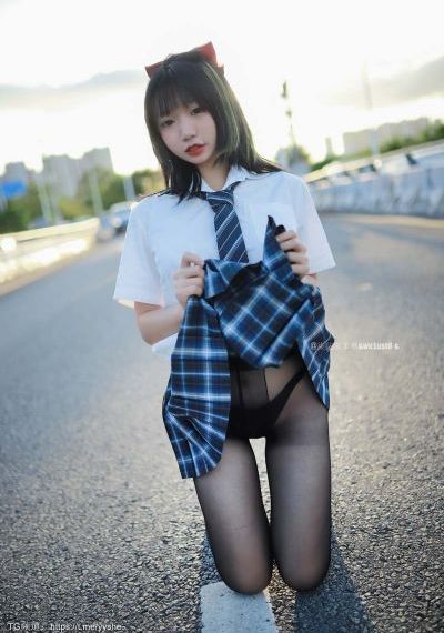 鬼同你ot