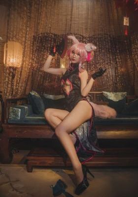 美剧《战士》