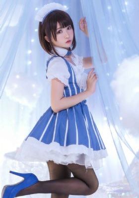 小海媚