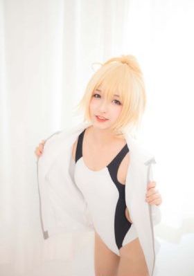 新白娘子传奇鞠婧祎版免费观看