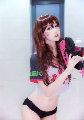 杨光的快乐生活第一部