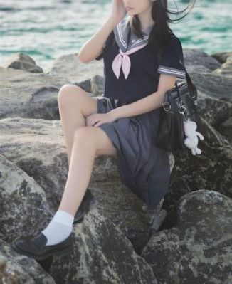 波多野结衣电影观看