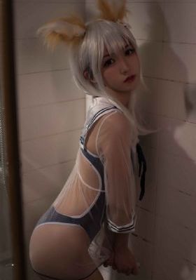 元气少女缘结神2