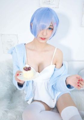 在线观看免费观看电影高清