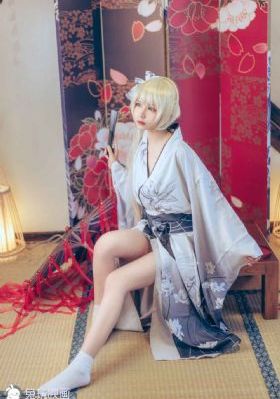 可疑的同居