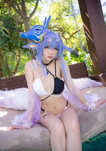 好妻子电视剧免费观看西瓜影视